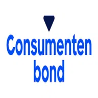 De Consumentenbond