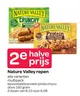 Nature Valley repen