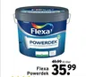 Flexa Powerdek