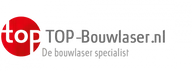 TOP-Bouwlaser