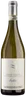 San Silvestro Roero Arneis 75CL Wijn