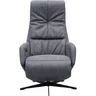 Relaxfauteuil Fenna | NLwoont