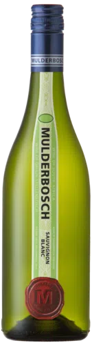 Mulderbosch Sauvignon Blanc 75CL Wijn