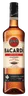 Bacardi Spiced 70CL Mixen