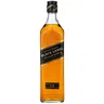 Johnnie Walker Black Label 12 years Whisky 70 cl
