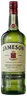 Jameson 100CL Whisky