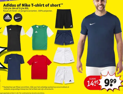 nike shirt aanbieding nike shirt aanbieding