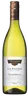 La Palma Chardonnay 75CL Wijn