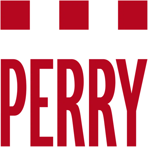 Perry discount sport kleding