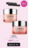 Clinique All About Eyes Rich Cream of Cream