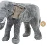 olifant 60 cm