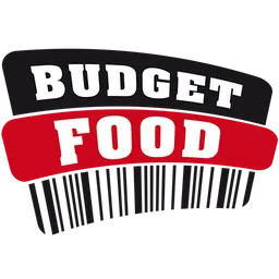 Budget Food