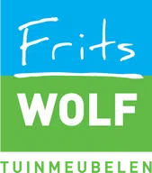 Frits Wolf Tuinmeubelen