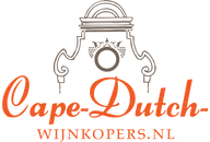 Cape-Dutch-Wijnkopers.nl