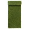 Kunstgras Sete - groen - 200 cm
