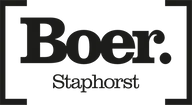 Boer Staphorst
