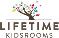 LIFETIME Kidsroom