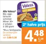 Alle Valess*