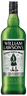 William Lawson's 100CL Whisky