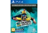 Riders Republic (Ultimate Edition) | PlayStation 4