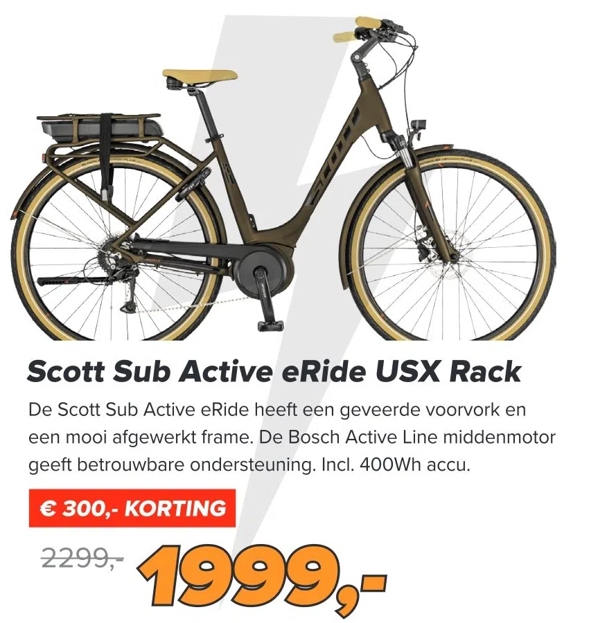 scott active eride