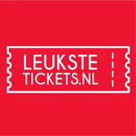 Leukstetickets.nl