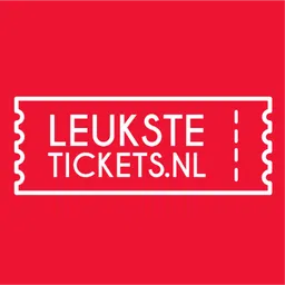 Leukstetickets.nl