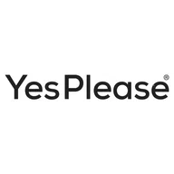 YesPlease