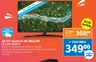 LG 43" smart-tv 4K Ultra HD LG 43UP78006LB