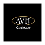 AVH Outdoor Tuinmeubelen