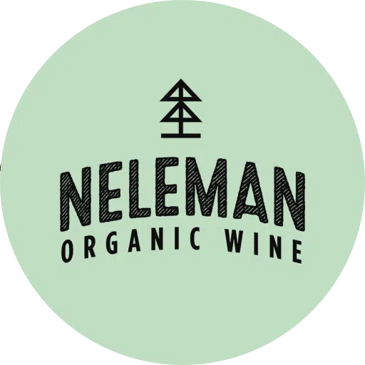 Neleman Organic wine Oudheusden | Neleman Organic wine aanbiedingen in ...