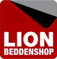 Lion Beddenshop
