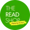 The Read Shop