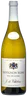 J. de Villebois Sauvignon Blanc 75CL Wijn