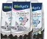 Biokat's Diamond Care