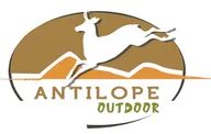 Antilope Outdoor