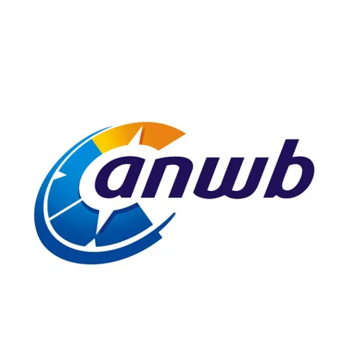 Anwb Folder Tip 08 03 2021 T M 28 03 2021 Bekijk Nu Alle Anwb Aanbiedingen