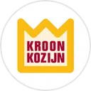 Kroon Kozijn