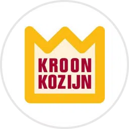 Kroon Kozijn