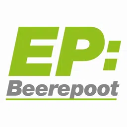EP: Beerepoot
