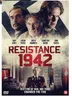 Resistance: 1942