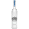 Belvedere Premium Vodka 70 cl