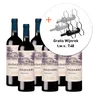Ondarre Rioja Reserva 75CL Wijn