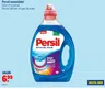 Persil wasmiddel Color of universal