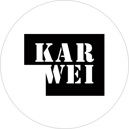 Karwei klusservice