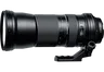 TAMRON SP 150-600mm F/5-6.3 Di VC USD G2 Canon