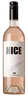 Nice Rosé 75CL Wijn