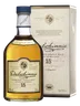 Dalwhinnie 15 Years 70CL Whisky