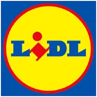 Lidl-Shop