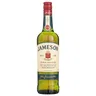 Jameson Irish Whiskey 70 cl